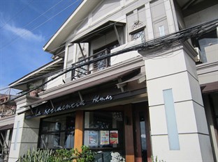 Agoda.com Philippines Apartments & Hotels