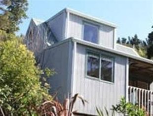 Agoda.com New Zealand Apartments & Hotels