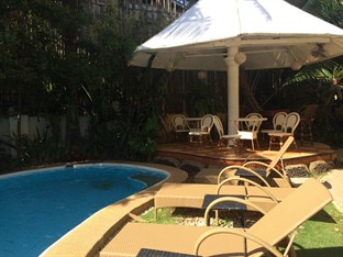 Agoda.com Philippines Apartments & Hotels