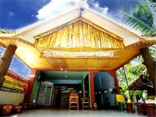 Agoda.com Thailand Apartments & Hotels