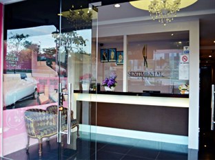 Agoda.com Malaysia Apartments & Hotels