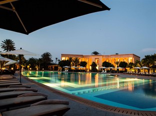 Agoda.com Morocco Apartments & Hotels