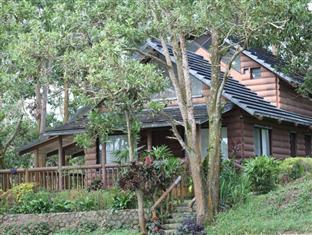 Agoda.com Philippines Apartments & Hotels