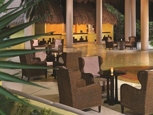 Agoda.com Mexico Apartments & Hotels