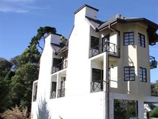 Agoda.com Sri Lanka Apartments & Hotels