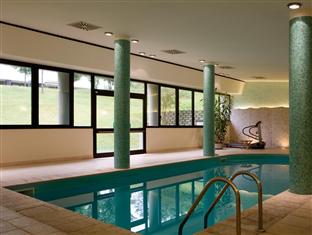 Agoda.com Italy Apartments & Hotels