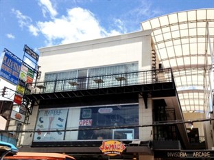 Agoda.com Philippines Apartments & Hotels