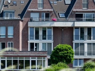 Agoda.com Germany Apartments & Hotels