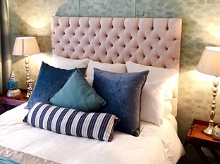 Agoda.com South Africa Apartments & Hotels