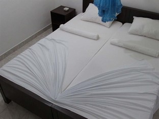 Agoda.com Sri Lanka Apartments & Hotels