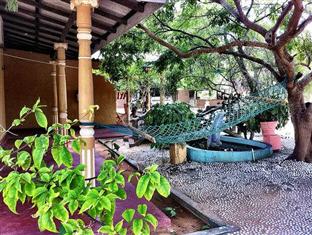 Agoda.com Sri Lanka Apartments & Hotels