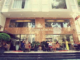 Agoda.com Vietnam Apartments & Hotels  