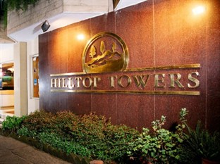 Agoda.com India Apartments & Hotels