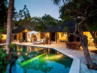 Agoda.com Indonesia Apartments & Hotels