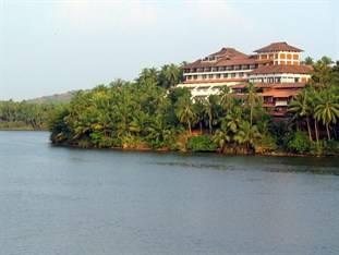 Agoda.com India Apartments & Hotels