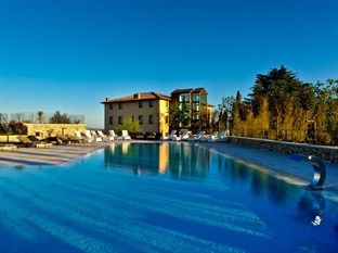 Agoda.com Italy Apartments & Hotels