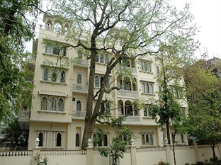 Agoda.com India Apartments & Hotels