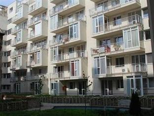 Agoda.com Hungary Apartments & Hotels