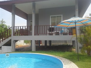 Agoda.com Thailand Apartments & Hotels