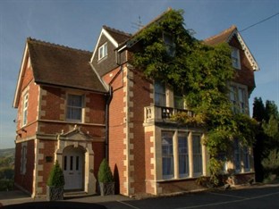 Agoda.com United Kingdom Apartments & Hotels