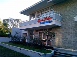 Agoda.com Indonesia Apartments & Hotels