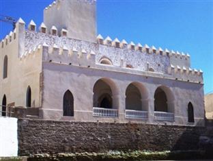 Agoda.com Spain Apartments & Hotels