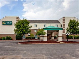 Agoda.com United States Apartments & Hotels