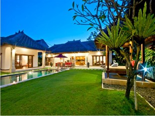 Agoda.com Indonesia Apartments & Hotels