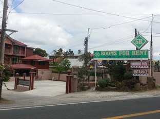 Agoda.com Philippines Apartments & Hotels