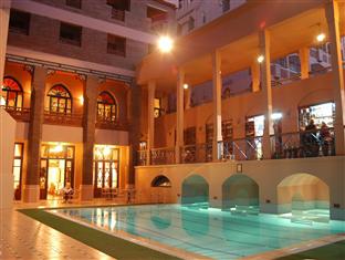 Agoda.com Morocco Apartments & Hotels