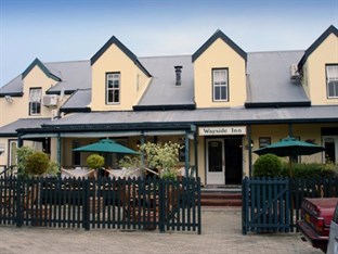 Agoda.com South Africa Apartments & Hotels