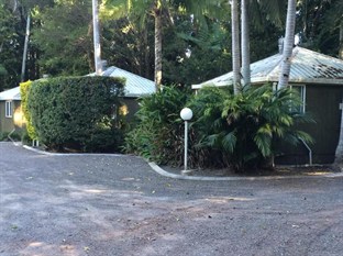 Agoda.com Australia Apartments & Hotels