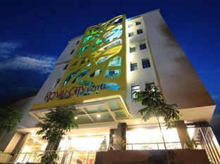 Agoda.com Indonesia Apartments & Hotels