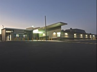 Agoda.com Australia Apartments & Hotels