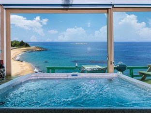 Agoda.com South Korea Apartments & Hotels