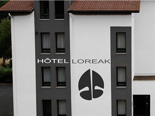 Agoda.com Apartments & Hotels France 