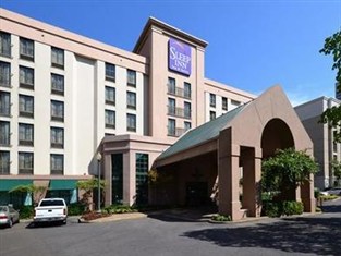 Agoda.com United States Apartments & Hotels