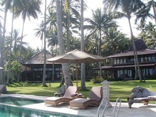 Agoda.com Indonesia Apartments & Hotels