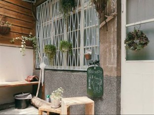 Agoda.com Taiwan Apartments & Hotels