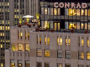 Agoda.com United States Apartments & Hotels