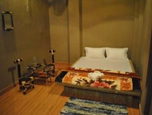 Agoda.com India Apartments & Hotels