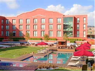 Agoda.com Spain Apartments & Hotels