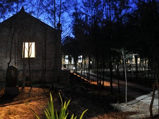 Agoda.com Vietnam Apartments & Hotels  