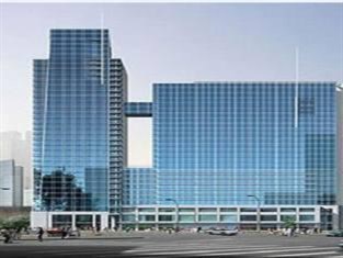 Agoda.com China Apartments & Hotels