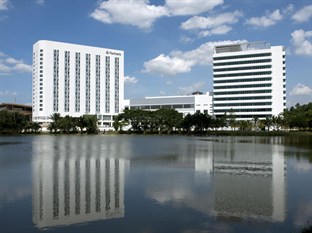 Agoda.com Malaysia Apartments & Hotels