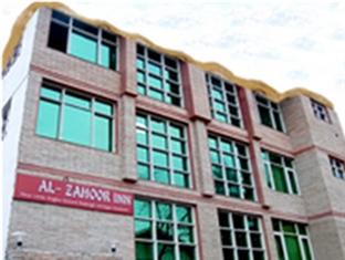 Agoda.com India Apartments & Hotels