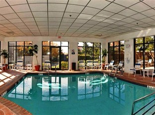 Agoda.com United States Apartments & Hotels