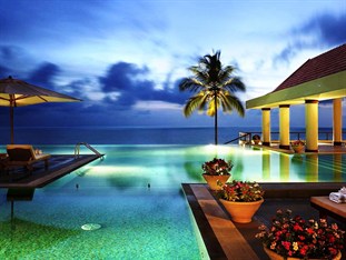 Agoda.com India Apartments & Hotels