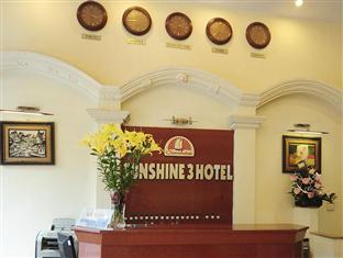 Agoda.com Vietnam Apartments & Hotels  