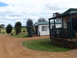 Agoda.com Australia Apartments & Hotels